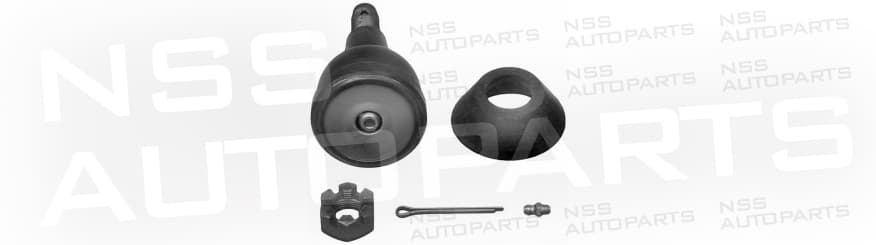 1229073 BALL JOINT /