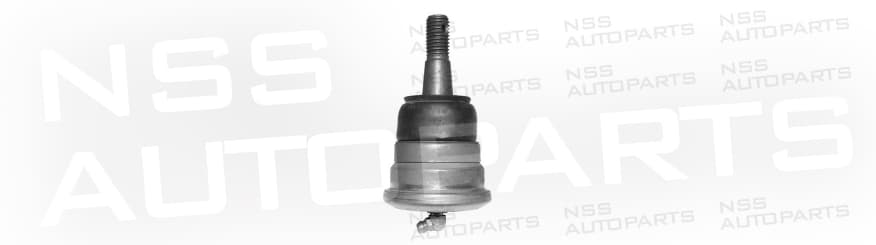 1240086 BALL JOINT / LEFT & RIGHT