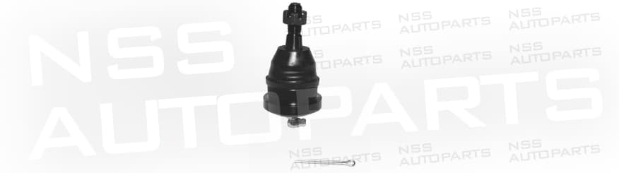 1228666 BALL JOINT /