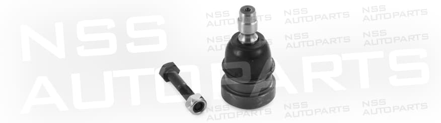 1228692 BALL JOINT /