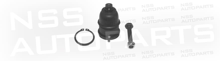 1228869 BALL JOINT /