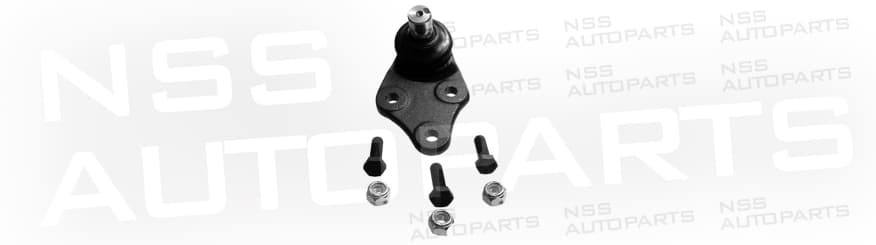 1223192 BALL JOINT / LEFT