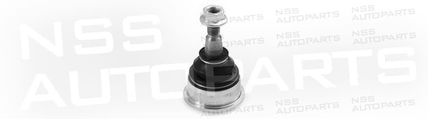 1241969 BALL JOINT / LEFT & RIGHT