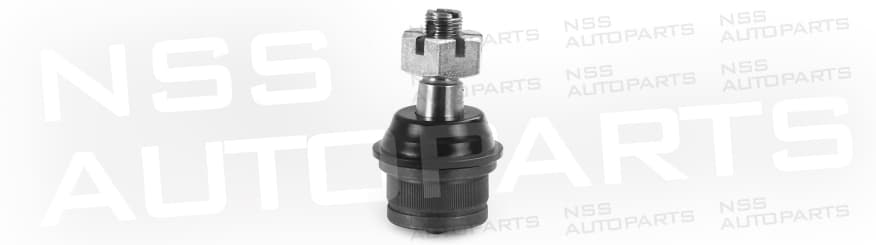 1229382 BALL JOINT /