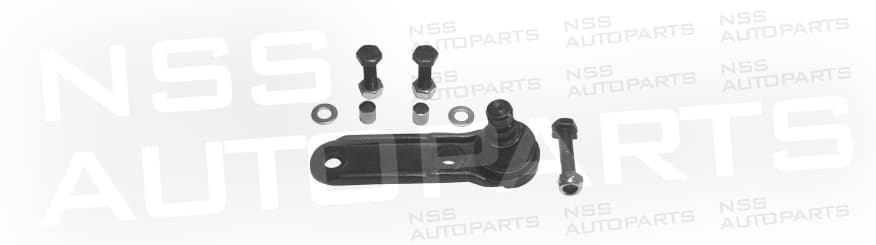 1228839 BALL JOINT /