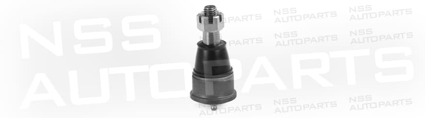 1237959 BALL JOINT / LEFT & RIGHT