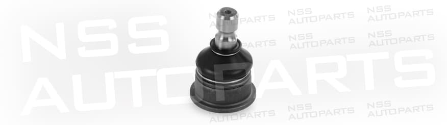 1229264 BALL JOINT /
