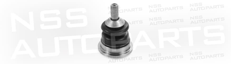 1242223 BALL JOINT / LEFT & RIGHT