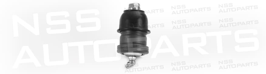 1224411 BALL JOINT /