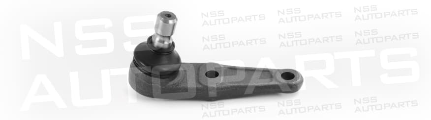 1222522 BALL JOINT /