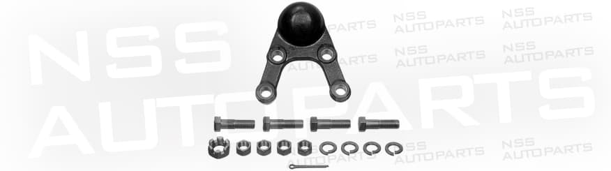 1229006 BALL JOINT /
