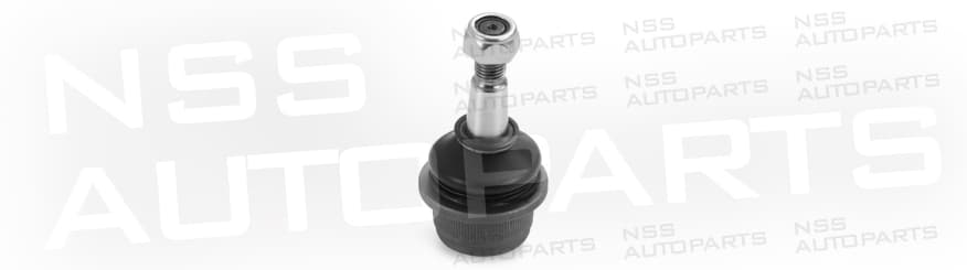 1228661 BALL JOINT /