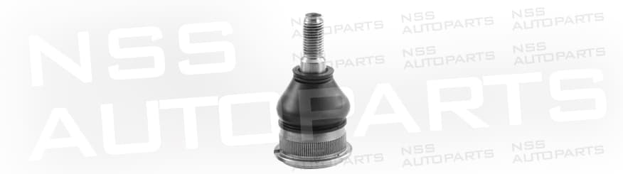 1228653 BALL JOINT /
