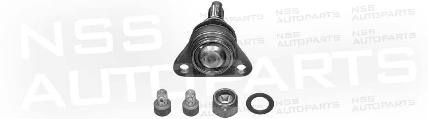 1228645 BALL JOINT /