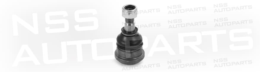 1229034 BALL JOINT /