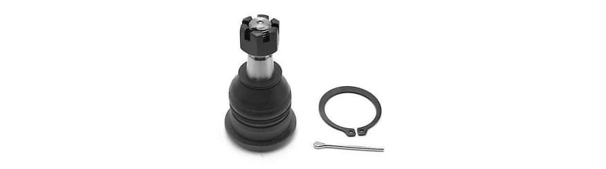 1236656 BALL JOINT /