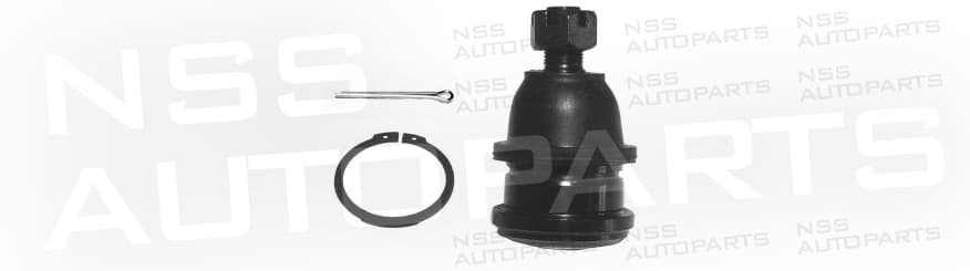 1222545 BALL JOINT /