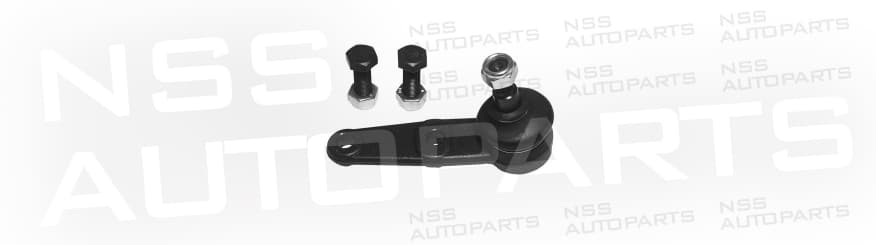 1229399 BALL JOINT /