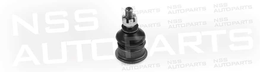 1228694 BALL JOINT /