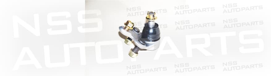 1228523 BALL JOINT /