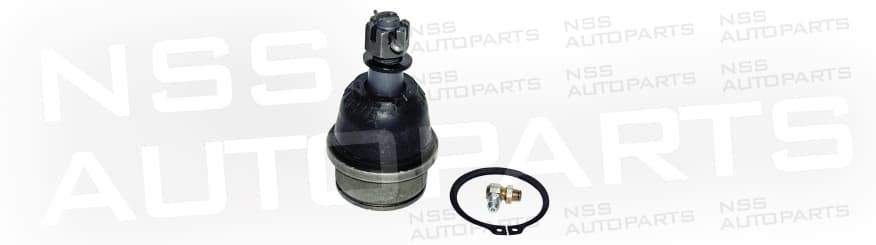 1231528 BALL JOINT /