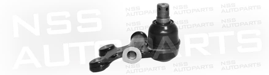 1240221 BALL JOINT / LEFT & RIGHT