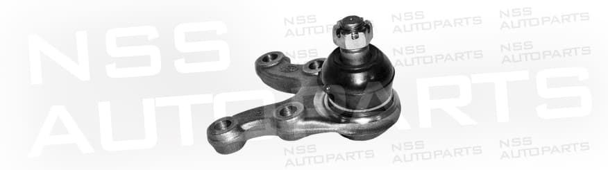 1231741 BALL JOINT / LEFT & RIGHT