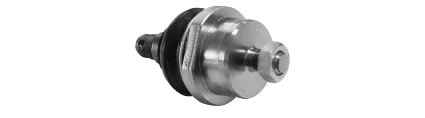1240037 BALL JOINT / LEFT & RIGHT