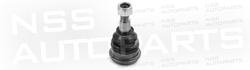 1240276 BALL JOINT / LEFT & RIGHT
