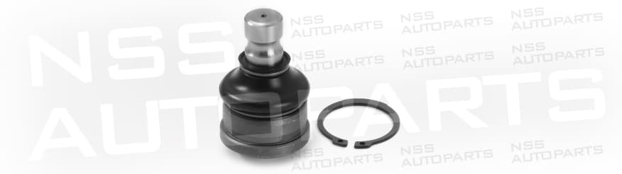 1237924 BALL JOINT /