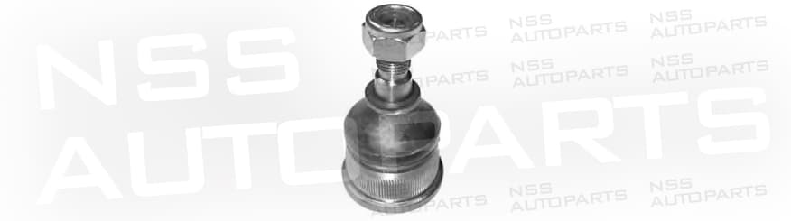 1222258 BALL JOINT /