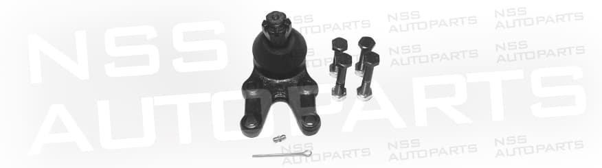 1222539 BALL JOINT /