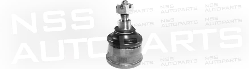 1225785 BALL JOINT /