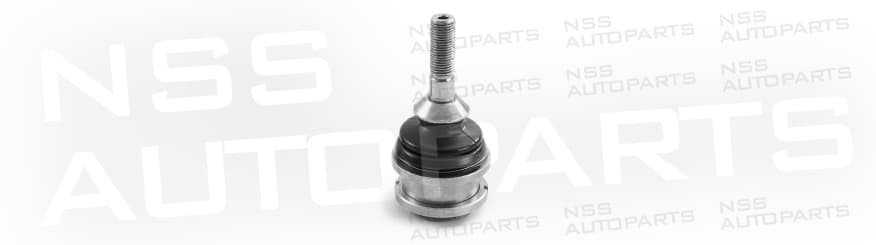 1227957 BALL JOINT /