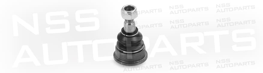 1229302 BALL JOINT /