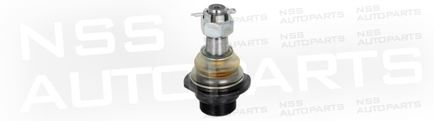 1231697 BALL JOINT /