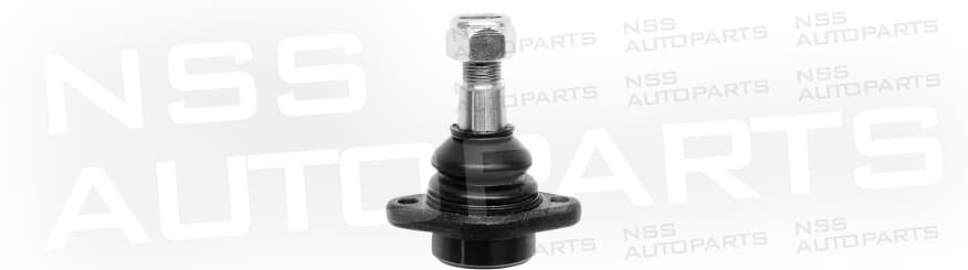 1233464 BALL JOINT /