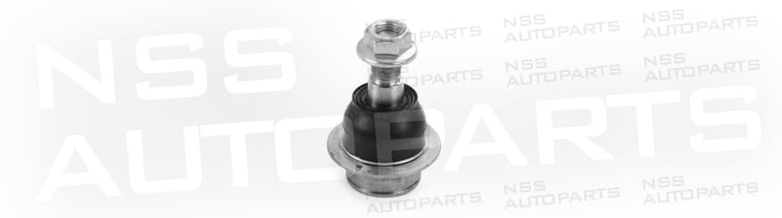 1242538 BALL JOINT / LEFT & RIGHT