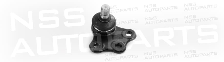 1242685 BALL JOINT /