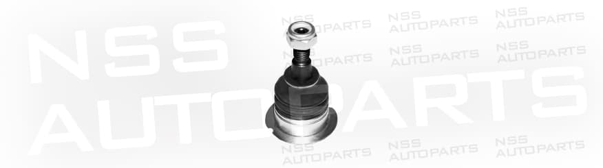 1227515 BALL JOINT / LEFT & RIGHT