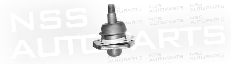 1223844 BALL JOINT /