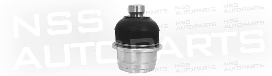 1238408 BALL JOINT / LEFT & RIGHT