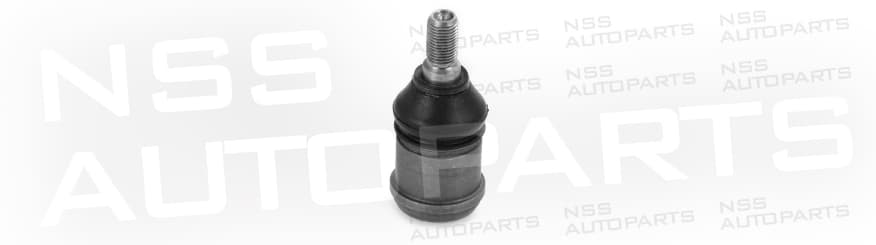 1242682 BALL JOINT /