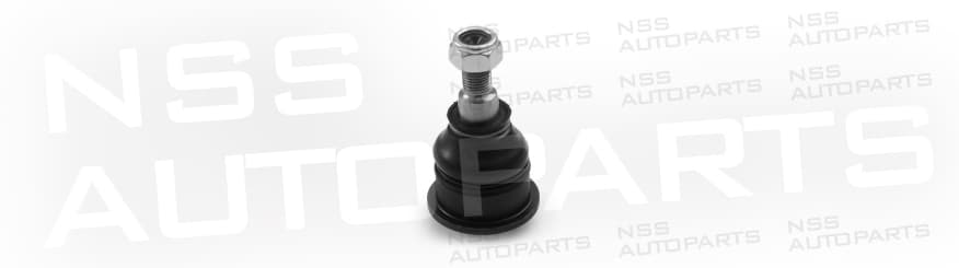 1227562 BALL JOINT /