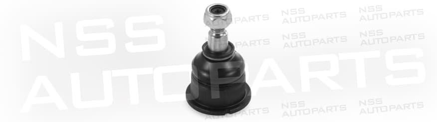 1227851 BALL JOINT /