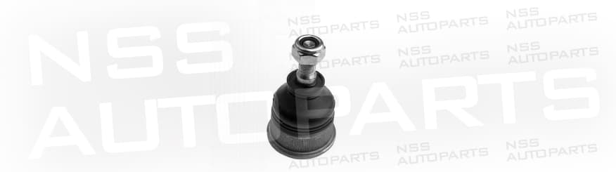 1227828 BALL JOINT /