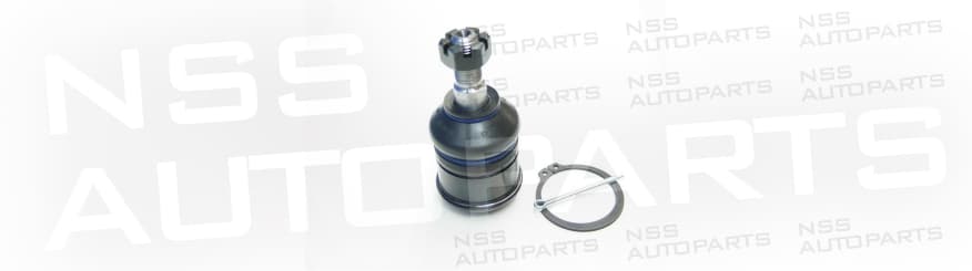 1227848 BALL JOINT /