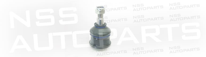 1227856 BALL JOINT /