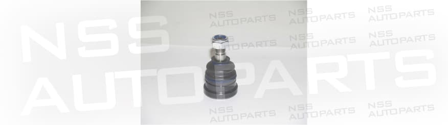 1227862 BALL JOINT /