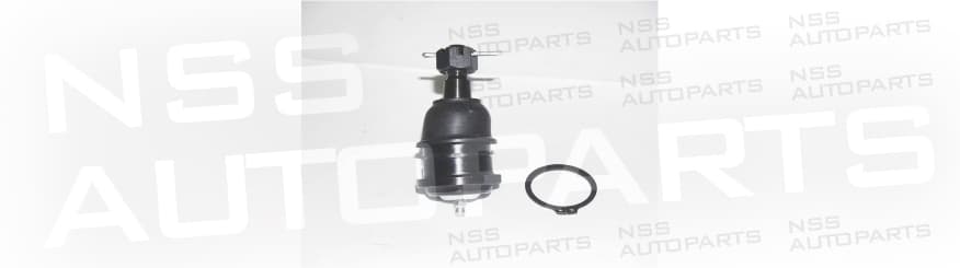 1227831 BALL JOINT /